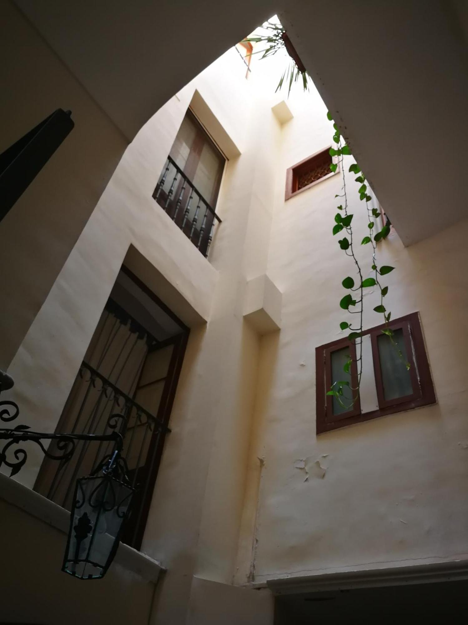 Your Shelter - Private Apartment