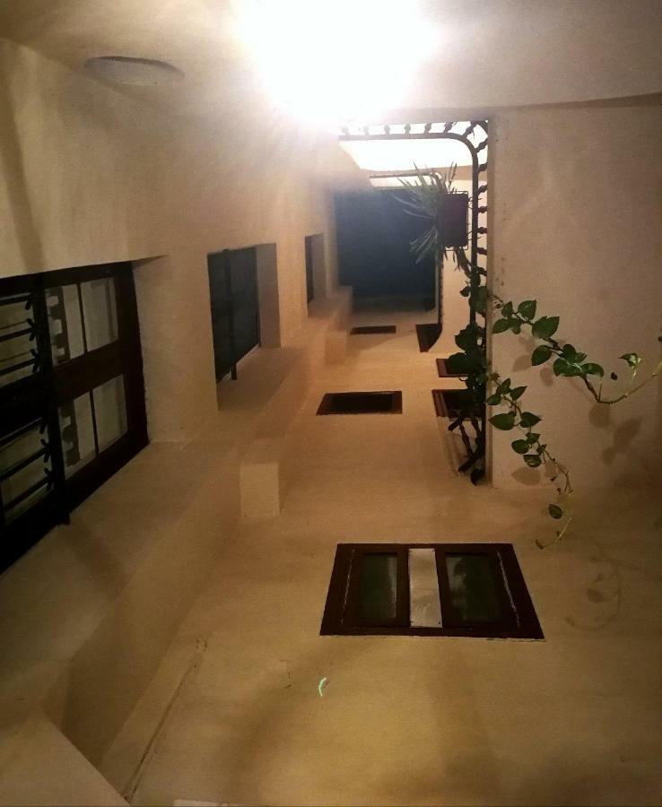Apartment Your Shelter - Private Bari
